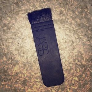 NARS ITA makeup brush